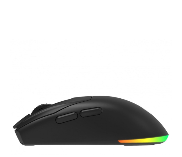 Rampage Prote M5 24000 DPI RGB 1KHz - 1341512 - zdjęcie 5